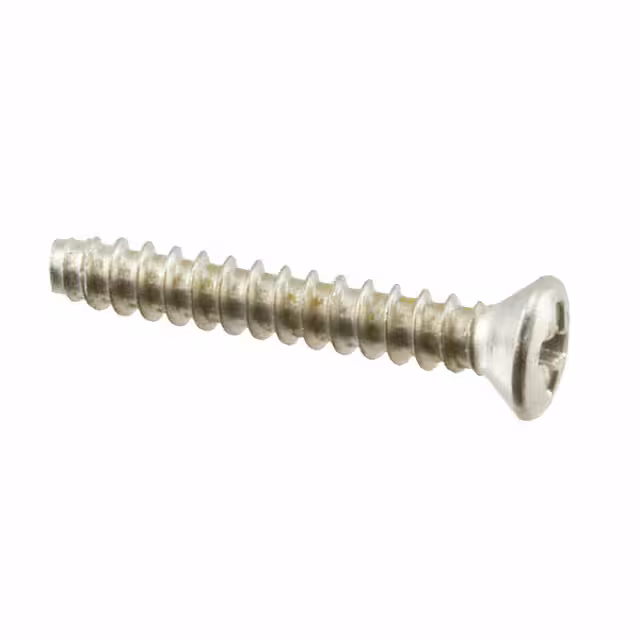 1593QS100 Hammond Manufacturing  Accessoires de boîte